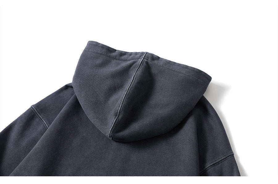 vintage | Japanese vintage | American casual | yamalin clothes | Yamalinclothes