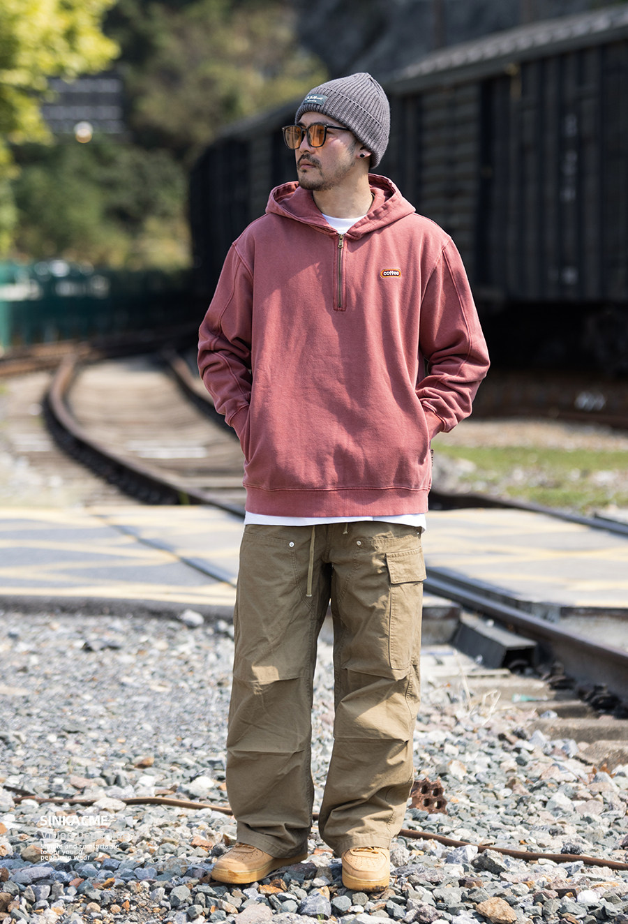 vintage | Japanese vintage | American casual | yamalin clothes | Yamalinclothes