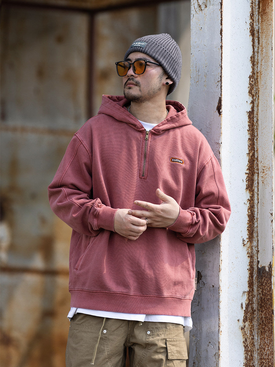 vintage | Japanese vintage | American casual | yamalin clothes | Yamalinclothes