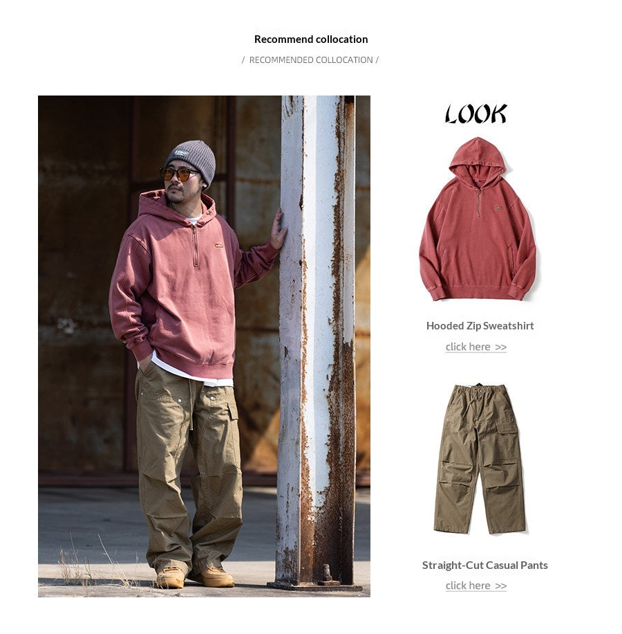 vintage | Japanese vintage | American casual | yamalin clothes | Yamalinclothes