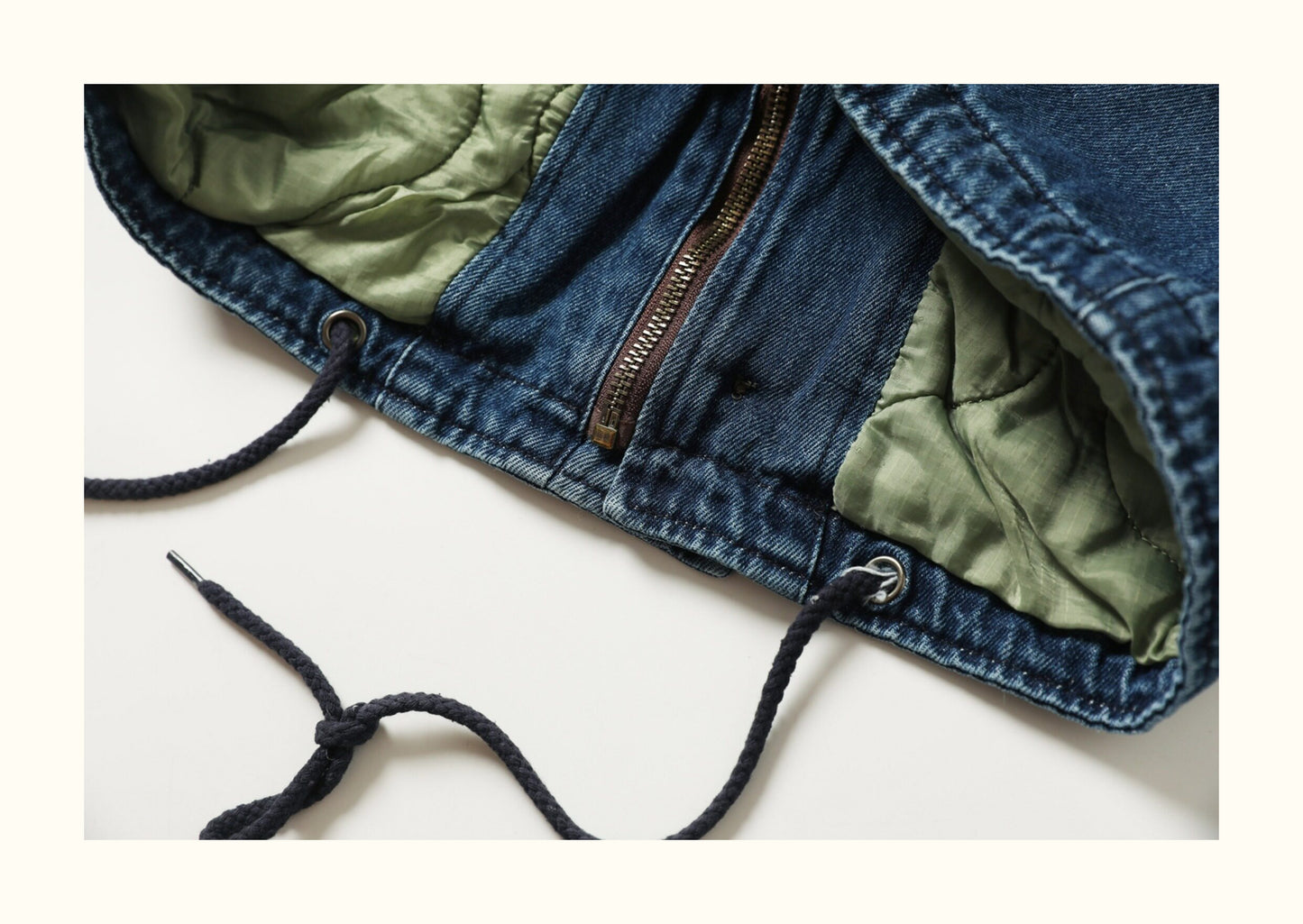 #product_name# – Japanese Streetwear #product_type# | Yamalinclothes