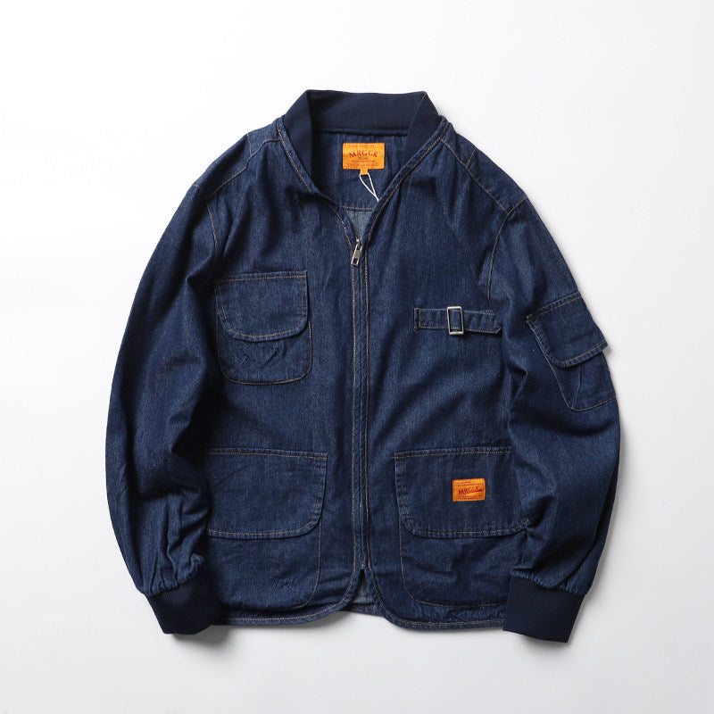 vintage | Japanese vintage | American casual | yamalin clothes | Yamalinclothes