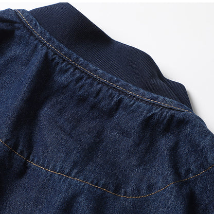 vintage | Japanese vintage | American casual | yamalin clothes | Yamalinclothes