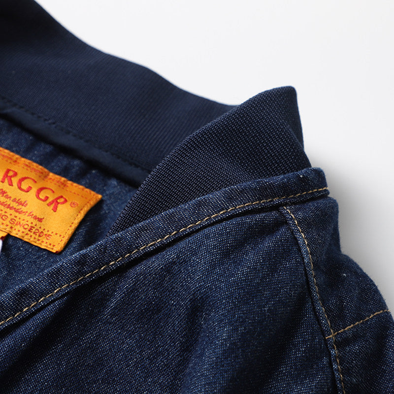 vintage | Japanese vintage | American casual | yamalin clothes | Yamalinclothes