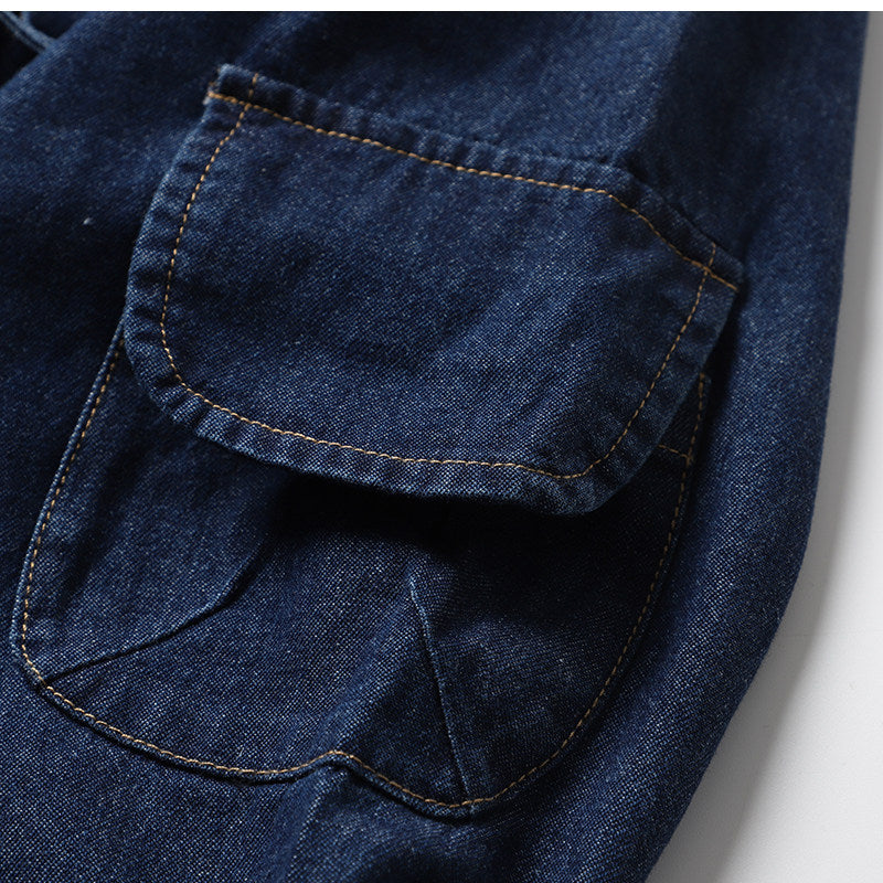 vintage | Japanese vintage | American casual | yamalin clothes | Yamalinclothes