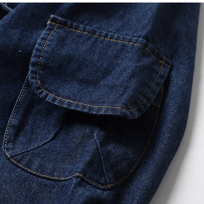 vintage | Japanese vintage | American casual | yamalin clothes | Yamalinclothes