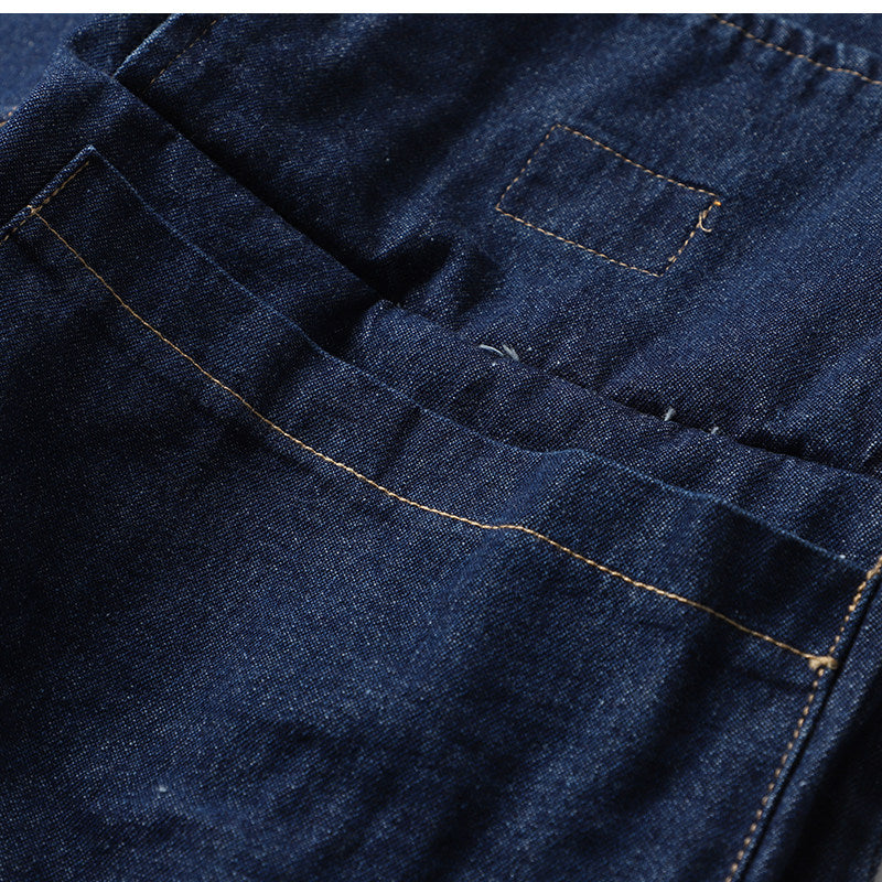 vintage | Japanese vintage | American casual | yamalin clothes | Yamalinclothes