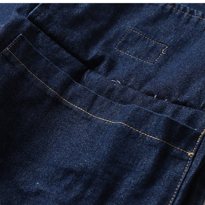vintage | Japanese vintage | American casual | yamalin clothes | Yamalinclothes