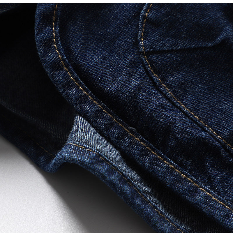 vintage | Japanese vintage | American casual | yamalin clothes | Yamalinclothes