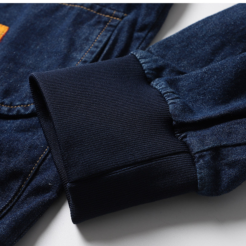 vintage | Japanese vintage | American casual | yamalin clothes | Yamalinclothes