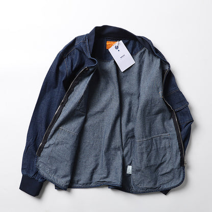 vintage | Japanese vintage | American casual | yamalin clothes | Yamalinclothes
