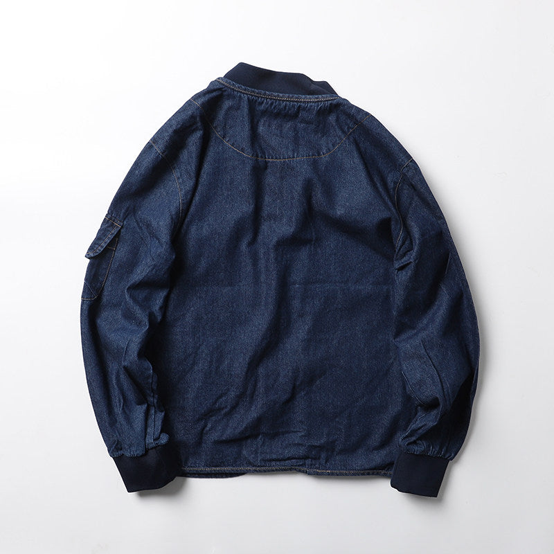 vintage | Japanese vintage | American casual | yamalin clothes | Yamalinclothes