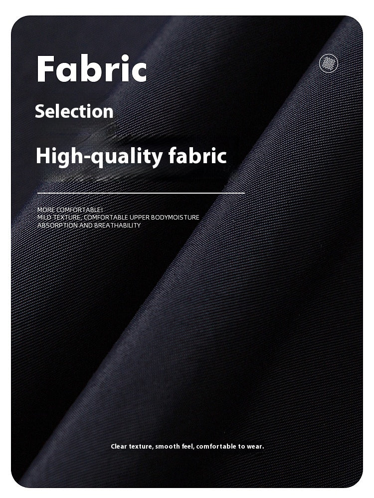 Vintage Japanese Plaid Patchwork Overalls – Loose Casual Unisex