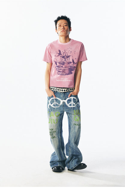 #product_name# – Japanese Streetwear #product_type# | Yamalinclothes