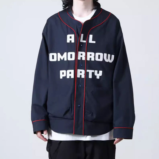 #product_name# – Japanese Streetwear #product_type# | Yamalinclothes