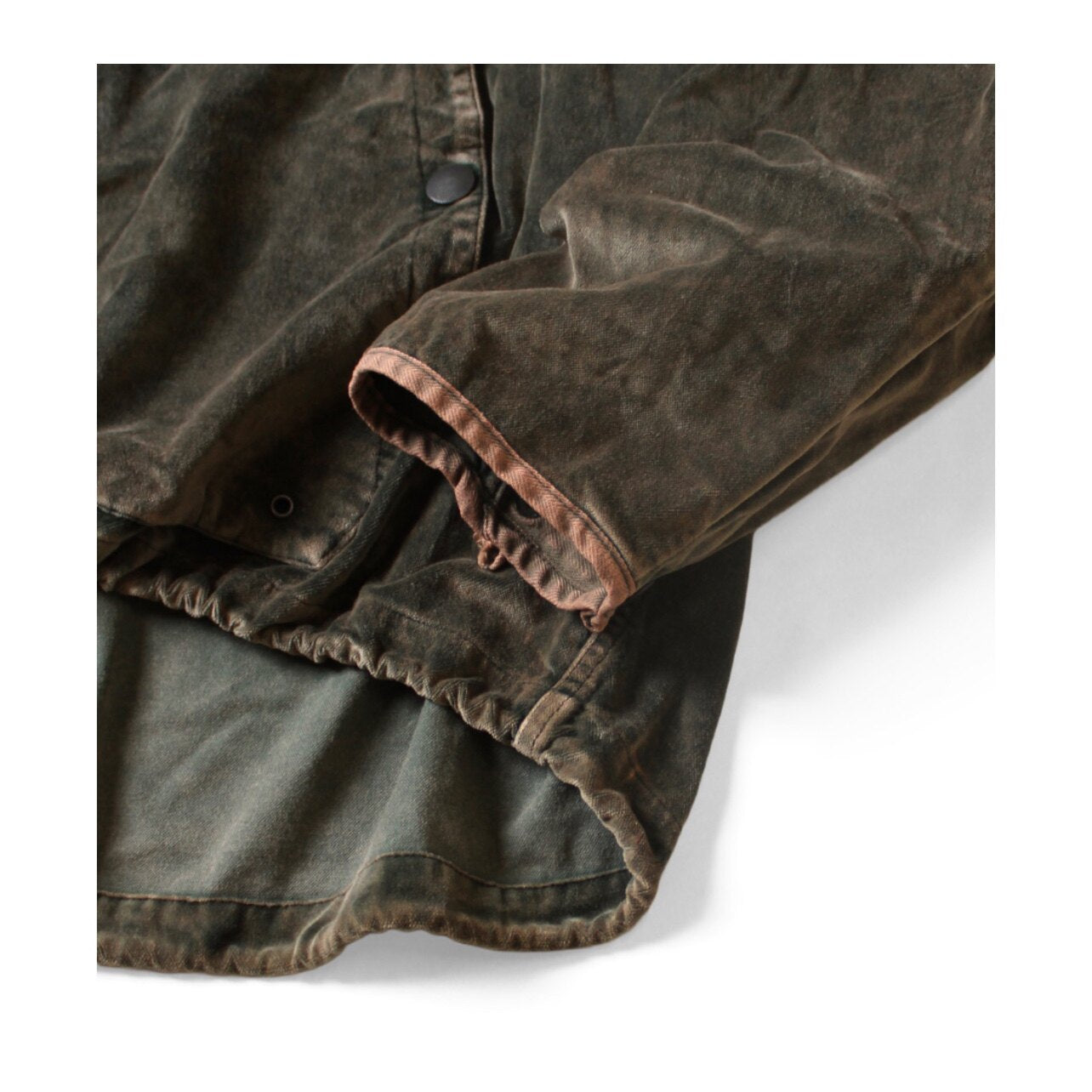 #product_name# – Japanese Streetwear #product_type# | Yamalinclothes