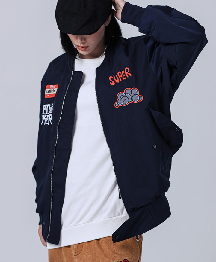 #product_name# – Japanese Streetwear #product_type# | Yamalinclothes