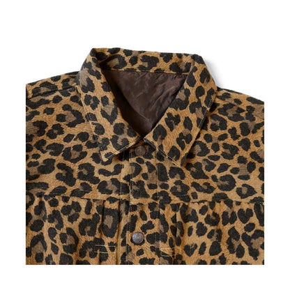 #product_name# – Japanese Streetwear #product_type# | Yamalinclothes