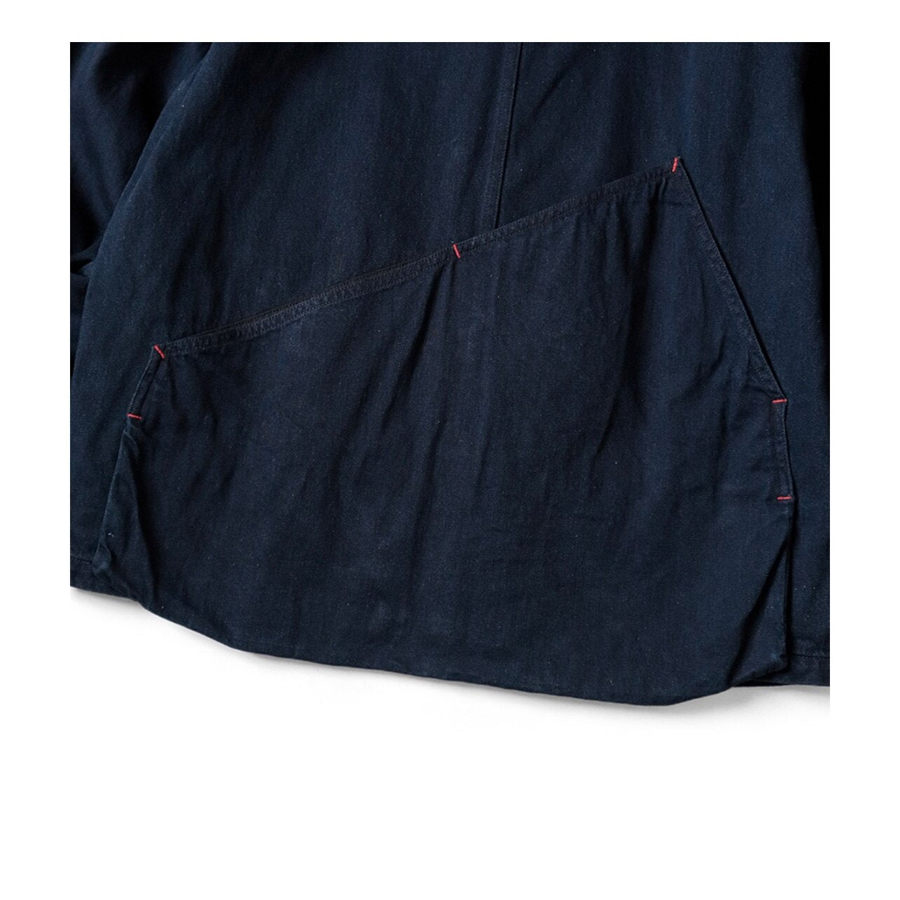 #product_name# – Japanese Streetwear #product_type# | Yamalinclothes