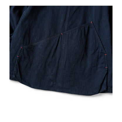#product_name# – Japanese Streetwear #product_type# | Yamalinclothes