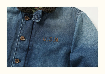 #product_name# – Japanese Streetwear #product_type# | Yamalinclothes