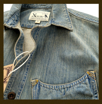 #product_name# – Japanese Streetwear #product_type# | Yamalinclothes