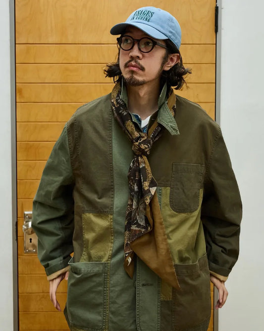 vintage | Japanese vintage | American casual | yamalin clothes | Yamalinclothes