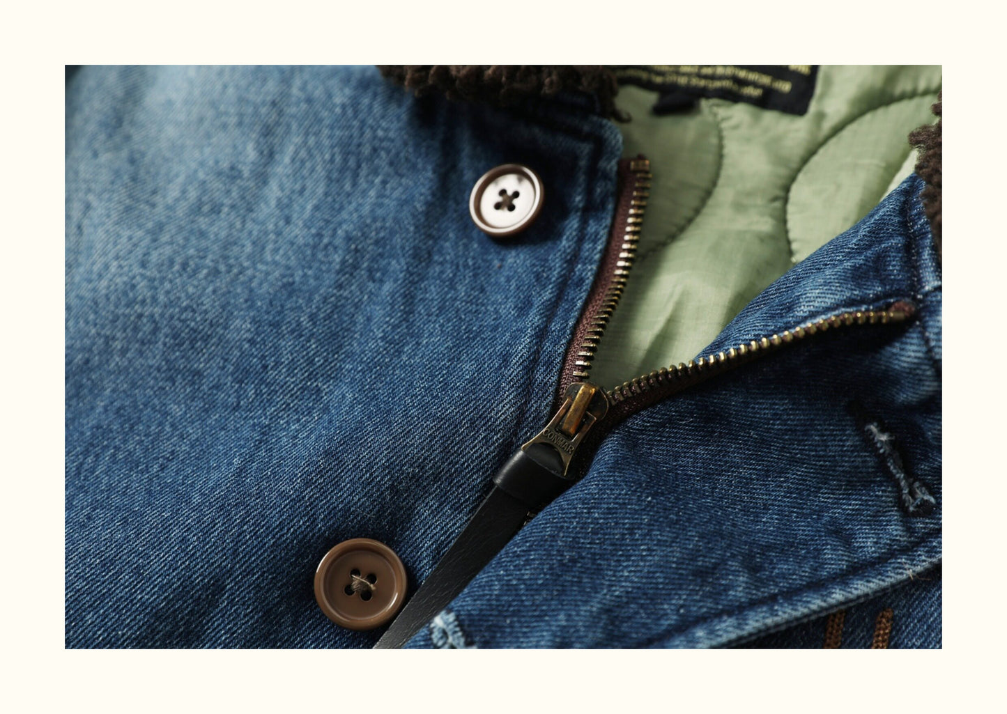 #product_name# – Japanese Streetwear #product_type# | Yamalinclothes