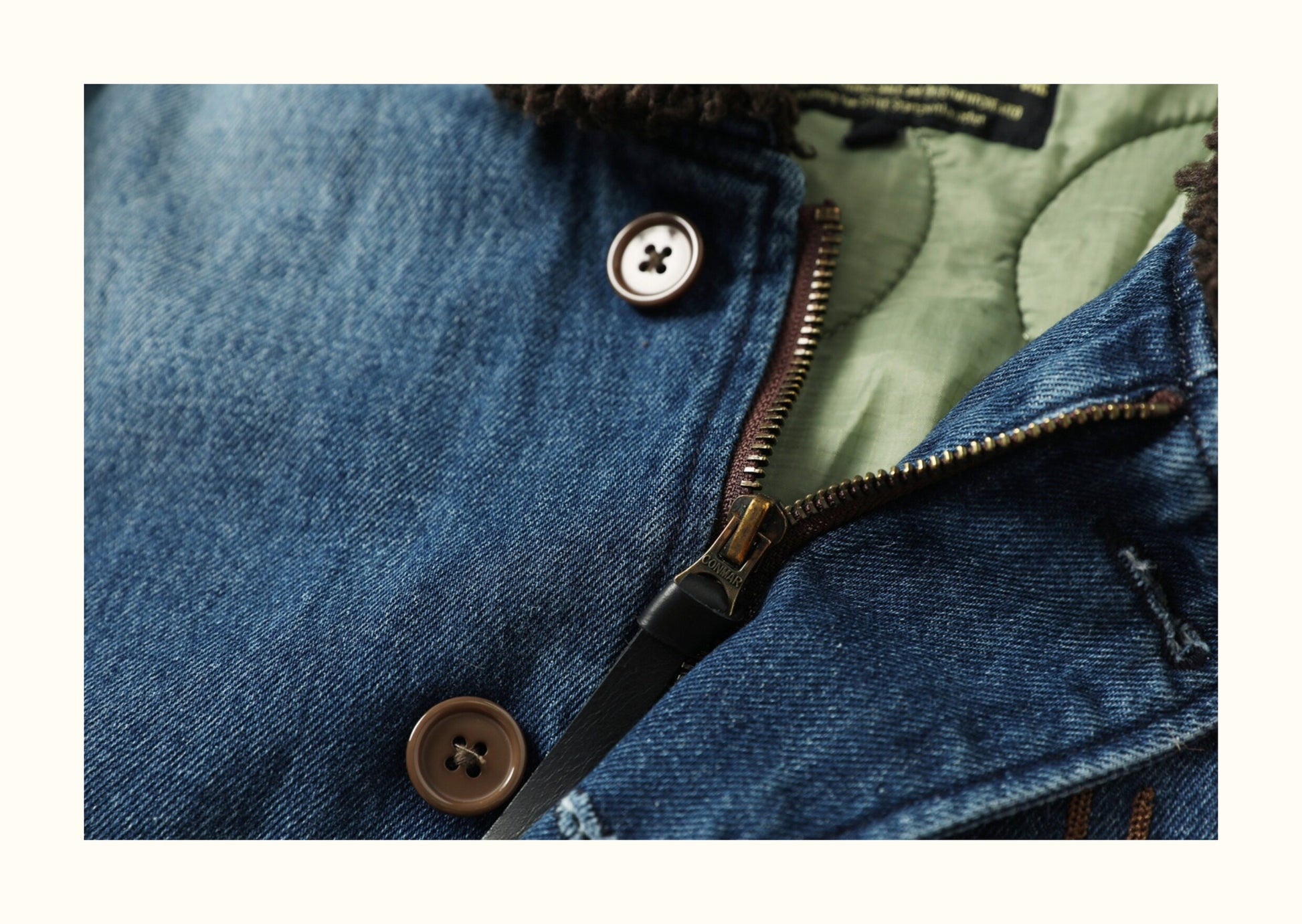 #product_name# – Japanese Streetwear #product_type# | Yamalinclothes