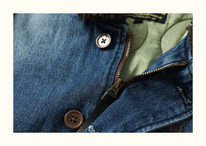 #product_name# – Japanese Streetwear #product_type# | Yamalinclothes