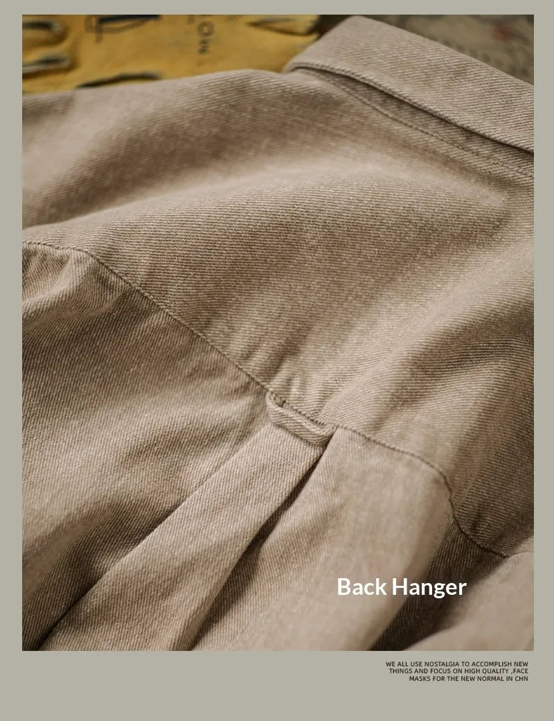 vintage | Japanese vintage | American casual | yamalin clothes | Yamalinclothes