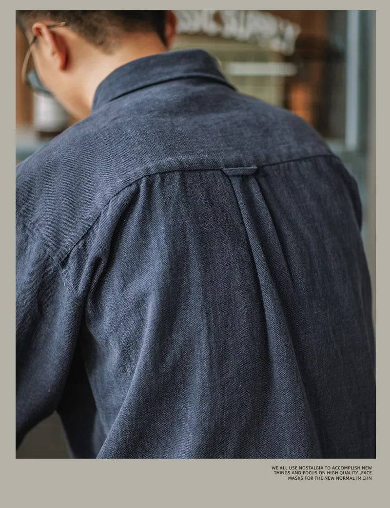 vintage | Japanese vintage | American casual | yamalin clothes | Yamalinclothes