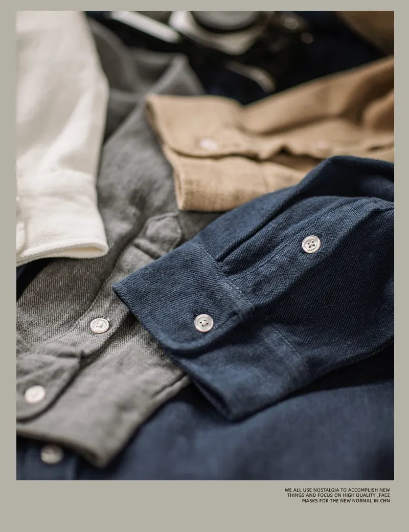 vintage | Japanese vintage | American casual | yamalin clothes | Yamalinclothes
