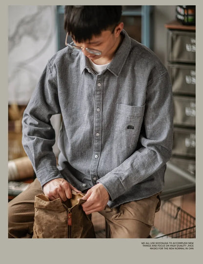 vintage | Japanese vintage | American casual | yamalin clothes | Yamalinclothes