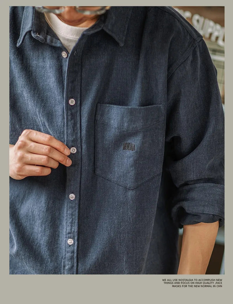 vintage | Japanese vintage | American casual | yamalin clothes | Yamalinclothes