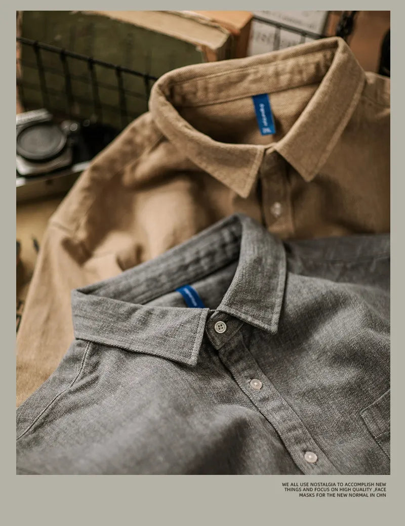 vintage | Japanese vintage | American casual | yamalin clothes | Yamalinclothes