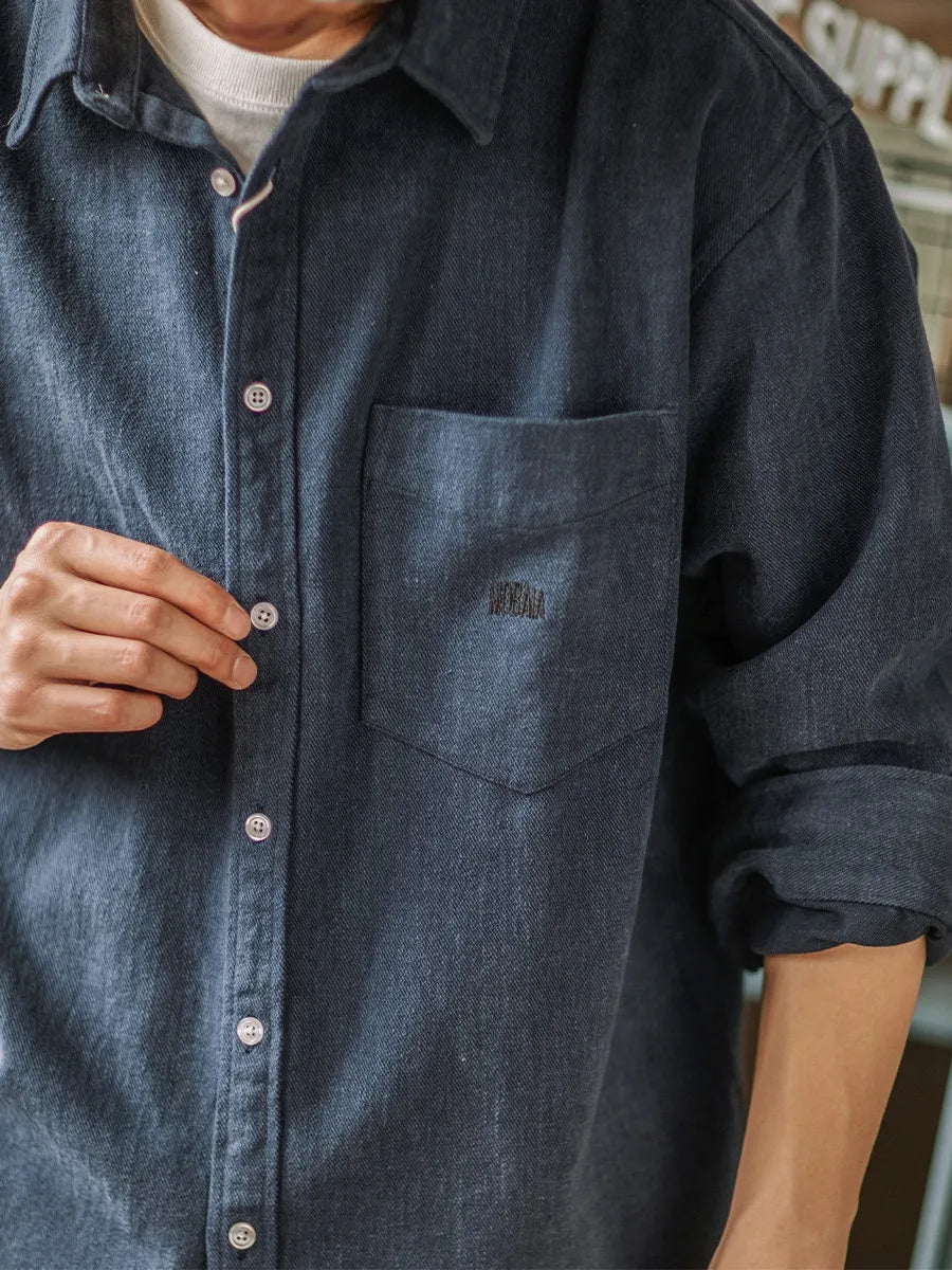 vintage | Japanese vintage | American casual | yamalin clothes | Yamalinclothes