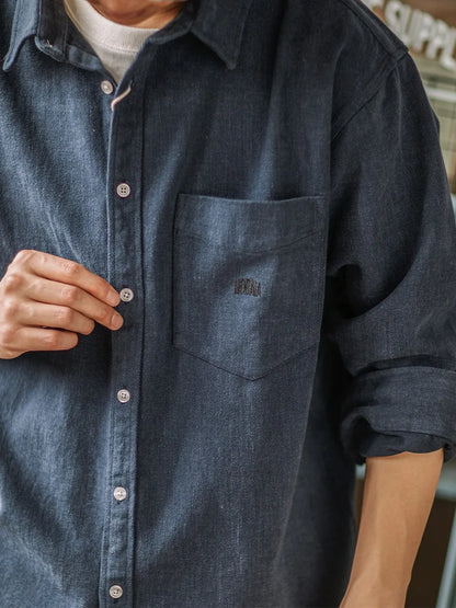 vintage | Japanese vintage | American casual | yamalin clothes | Yamalinclothes