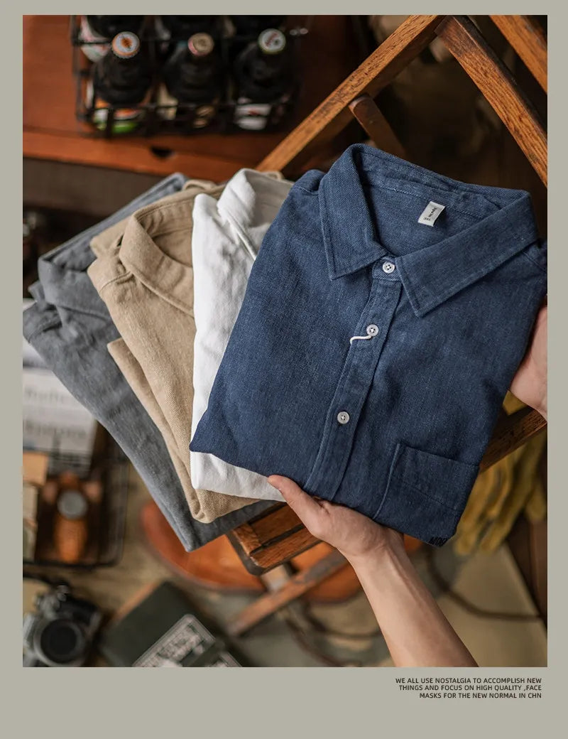 vintage | Japanese vintage | American casual | yamalin clothes | Yamalinclothes
