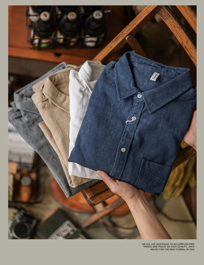 vintage | Japanese vintage | American casual | yamalin clothes | Yamalinclothes
