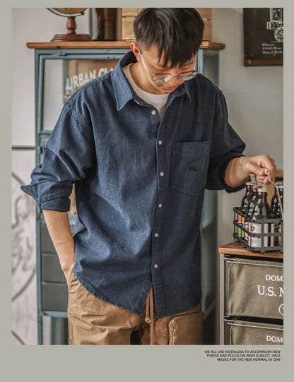 vintage | Japanese vintage | American casual | yamalin clothes | Yamalinclothes
