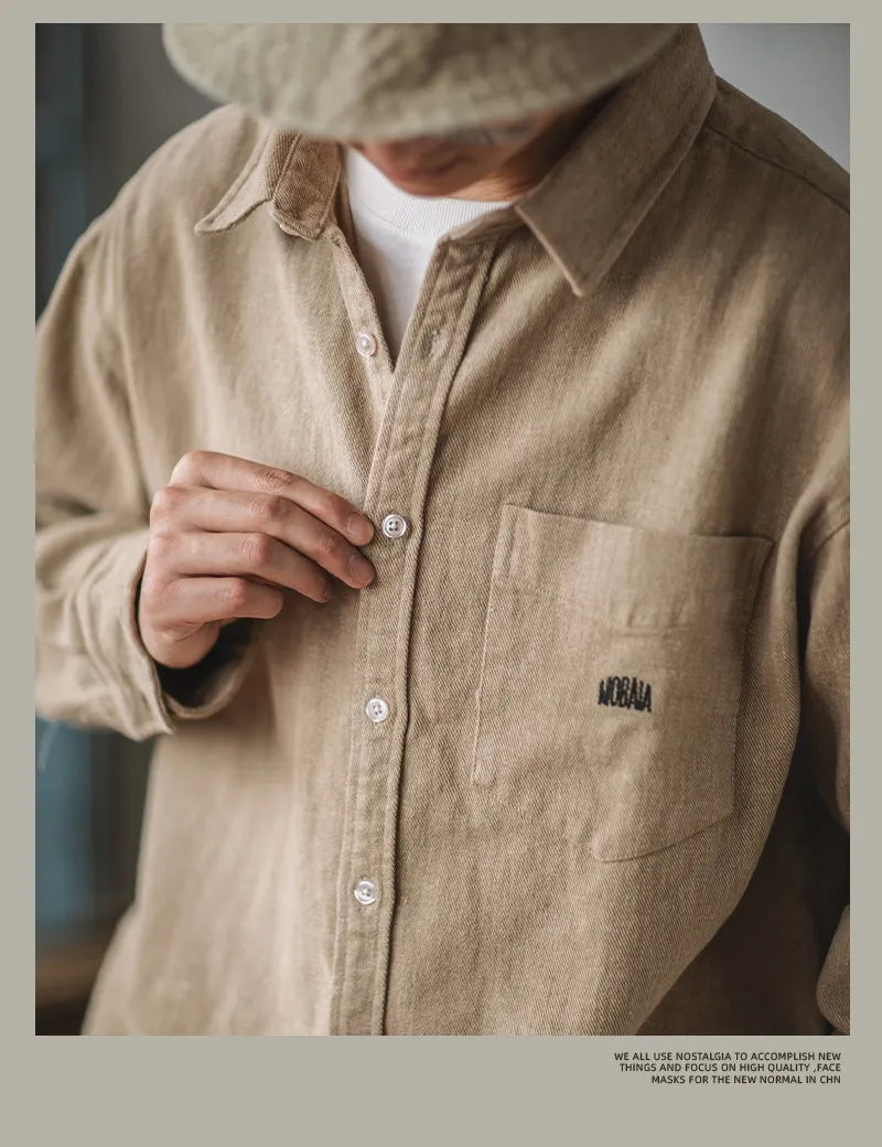 vintage | Japanese vintage | American casual | yamalin clothes | Yamalinclothes