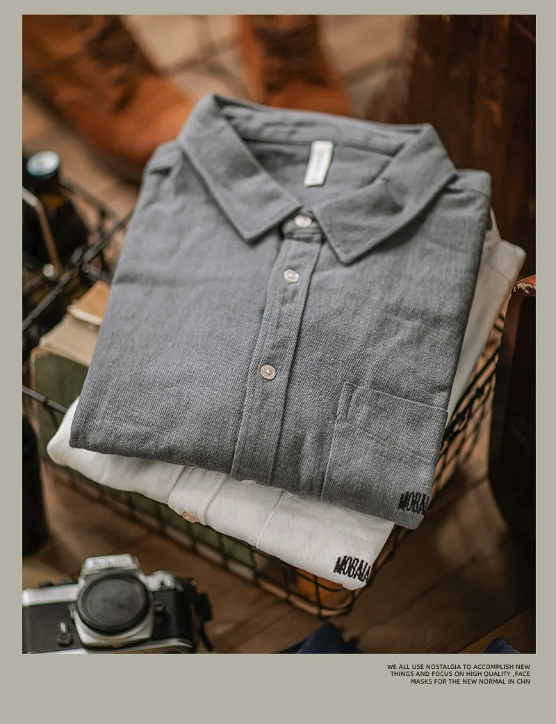vintage | Japanese vintage | American casual | yamalin clothes | Yamalinclothes