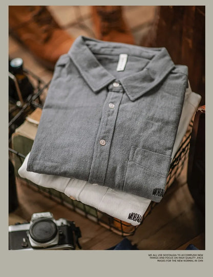 vintage | Japanese vintage | American casual | yamalin clothes | Yamalinclothes