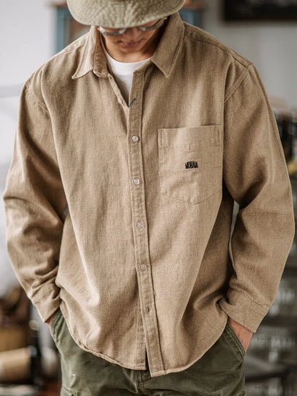 vintage | Japanese vintage | American casual | yamalin clothes | Yamalinclothes