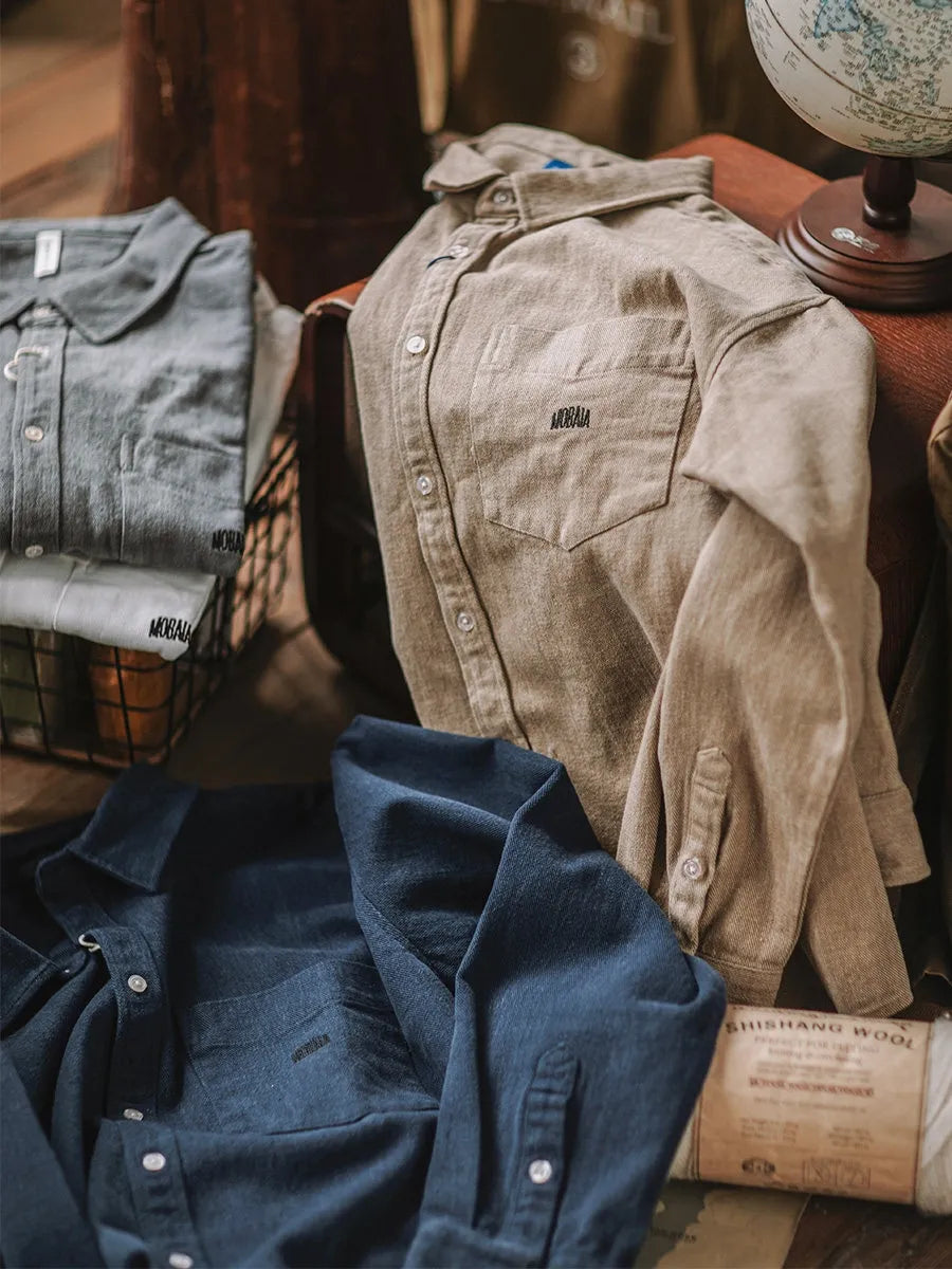 vintage | Japanese vintage | American casual | yamalin clothes | Yamalinclothes
