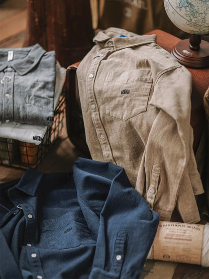 vintage | Japanese vintage | American casual | yamalin clothes | Yamalinclothes