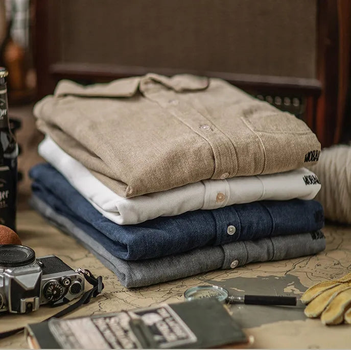 vintage | Japanese vintage | American casual | yamalin clothes | Yamalinclothes
