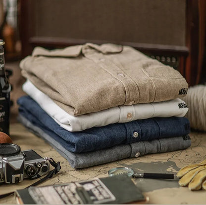 vintage | Japanese vintage | American casual | yamalin clothes | Yamalinclothes