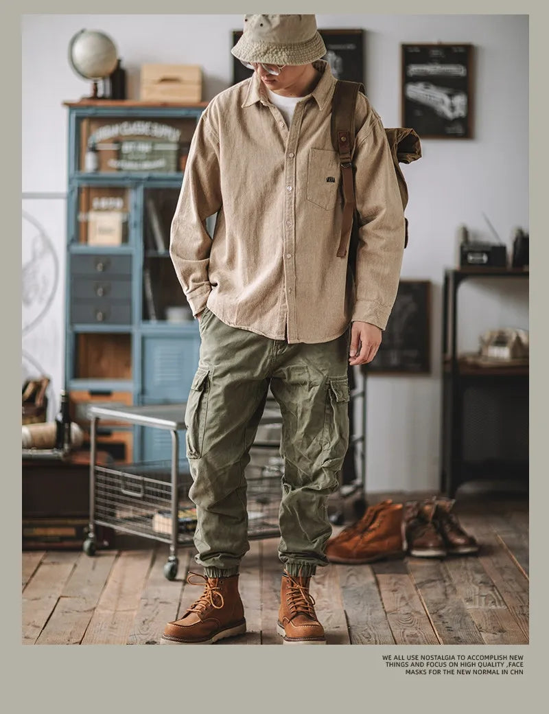 vintage | Japanese vintage | American casual | yamalin clothes | Yamalinclothes